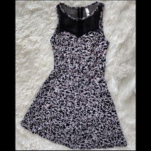 Xhilaration Dress